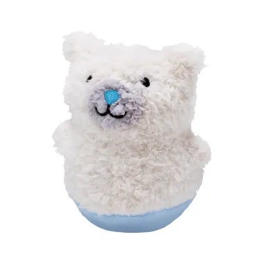 Thú bông Cozy Hugs hình Gấu