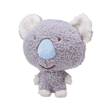 Thú bông Cozy Hugs hình Gấu Koala