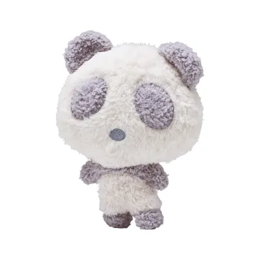 Thú bông Cozy Hugs hình Gấu Panda