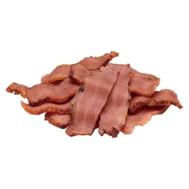 Lát bò dài mềm mọng 100gr