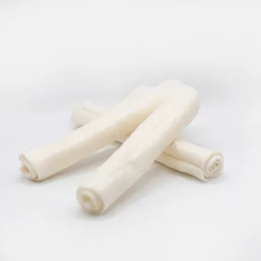 Que da bò tự nhiên size L 5 cây